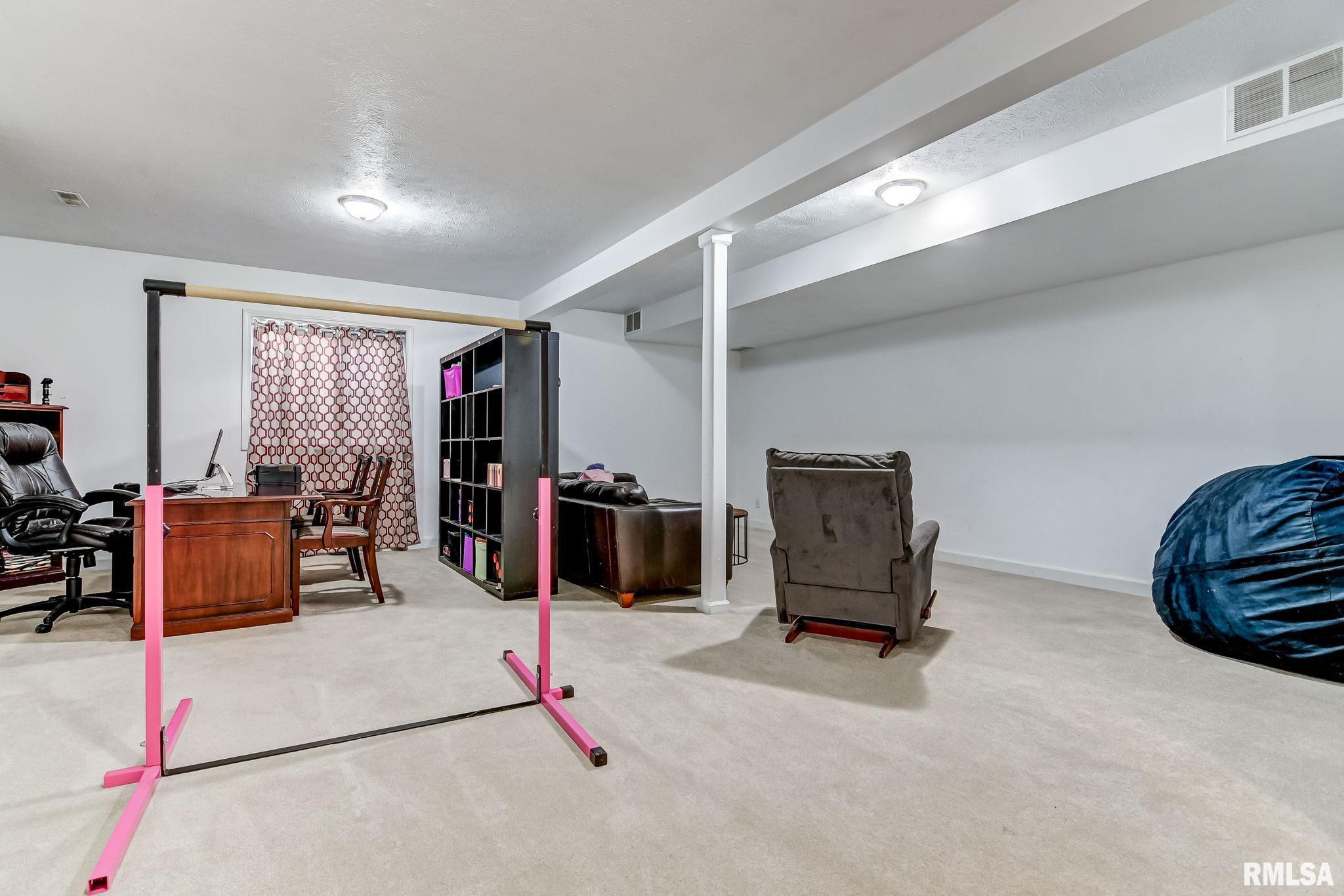 2706 Johnathan Place Springfield, IL 62711 - Photo 25 of 31 Gallery Image 25
