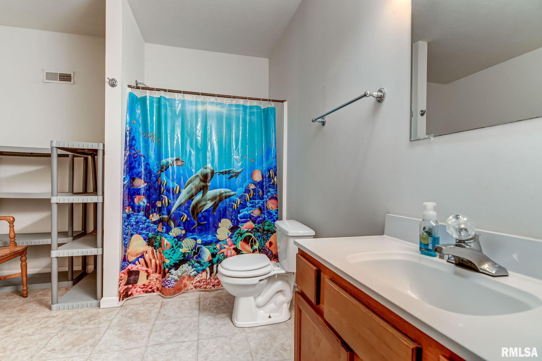 2706 Johnathan Place Springfield, IL 62711 - Photo 26 of 31 Gallery Image 26