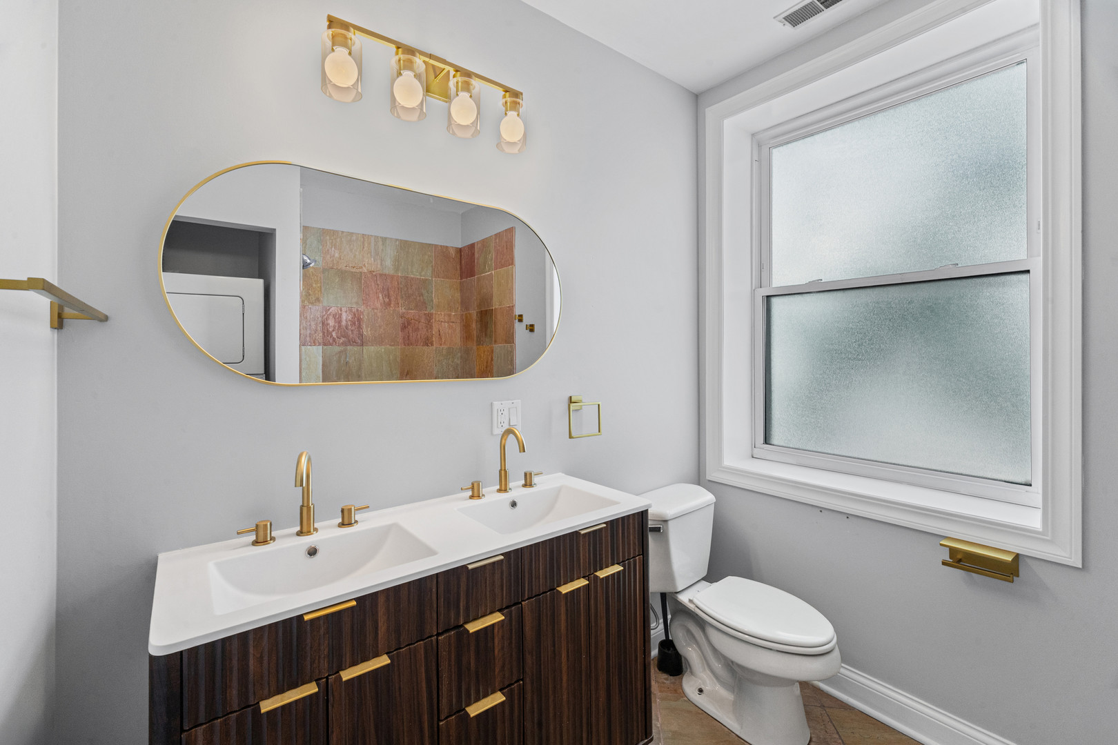 5124 West Irving Park Road, Unit 2 Chicago, IL 60641 - Photo 7 of 15