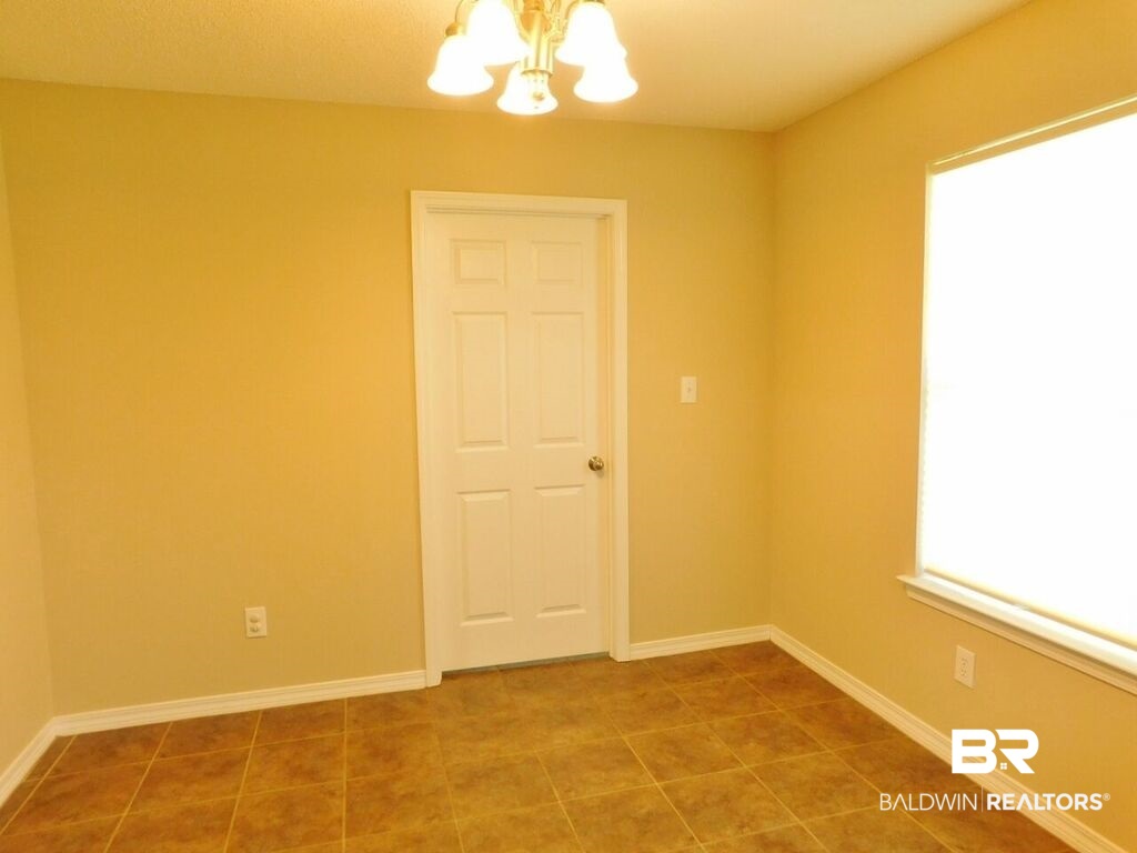 9812 Brighton Drive South Chunchula, AL 36521 - Photo 7 of 15