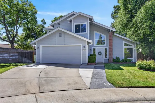 $639,900 | 9286 Laguna Green Court, Elk Grove, CA 95758