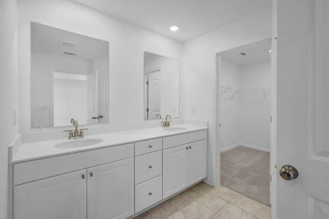 $2,750 | 3194 Eastham Run Drive, Dacula, GA 30019