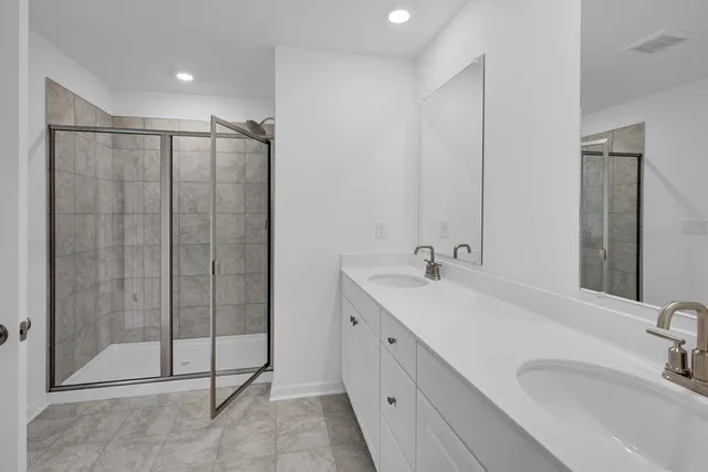 $2,750 | 3194 Eastham Run Drive, Dacula, GA 30019