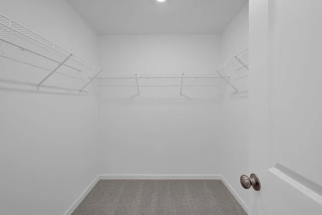 $2,750 | 3194 Eastham Run Drive, Dacula, GA 30019