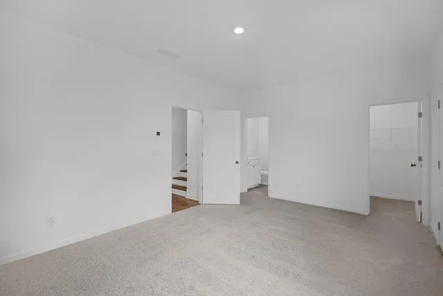 $2,750 | 3194 Eastham Run Drive, Dacula, GA 30019