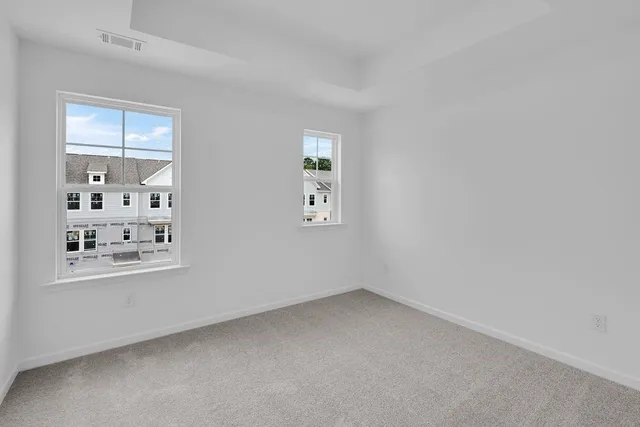 $2,750 | 3194 Eastham Run Drive, Dacula, GA 30019