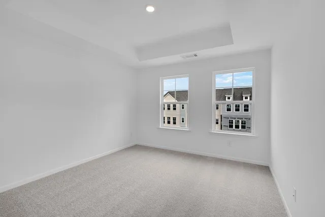 $2,750 | 3194 Eastham Run Drive, Dacula, GA 30019