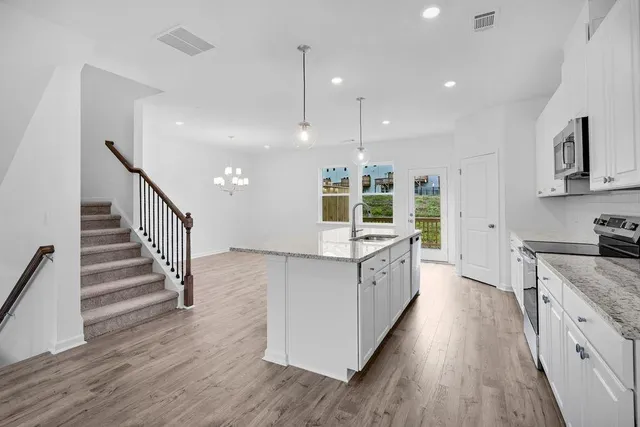 $2,750 | 3194 Eastham Run Drive, Dacula, GA 30019