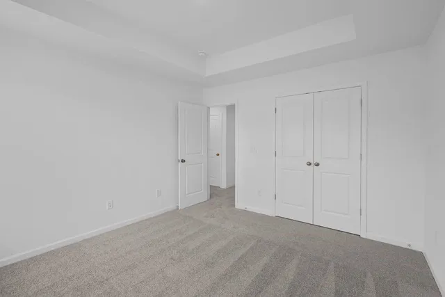 $2,750 | 3194 Eastham Run Drive, Dacula, GA 30019