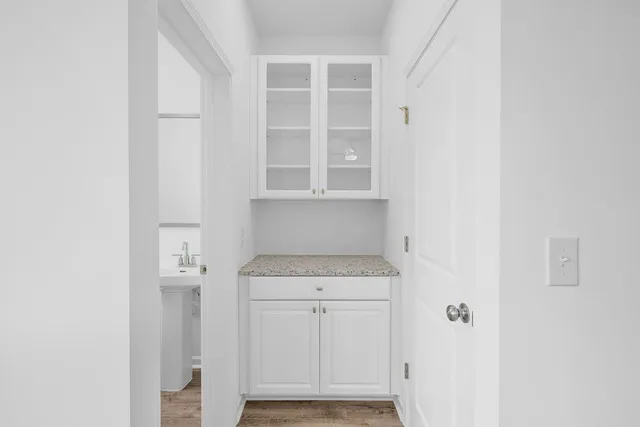 $2,750 | 3194 Eastham Run Drive, Dacula, GA 30019