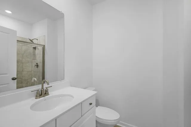 $2,750 | 3194 Eastham Run Drive, Dacula, GA 30019