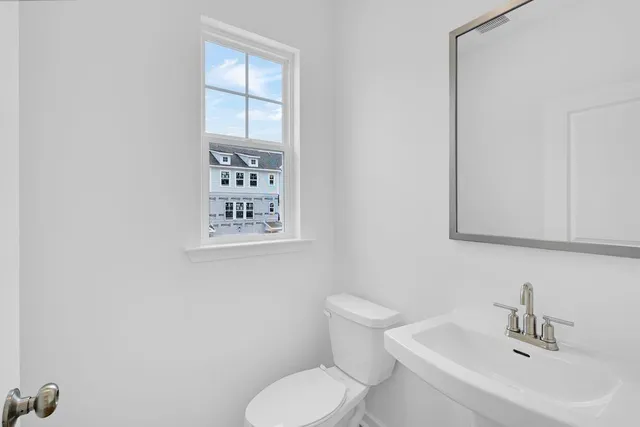 $2,750 | 3194 Eastham Run Drive, Dacula, GA 30019