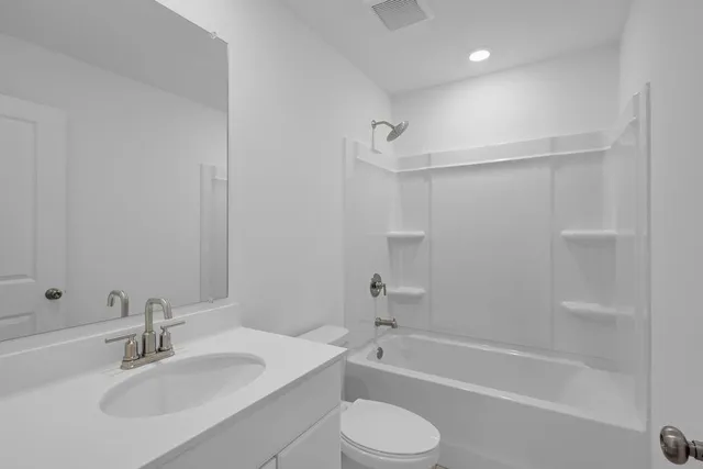 $2,750 | 3194 Eastham Run Drive, Dacula, GA 30019