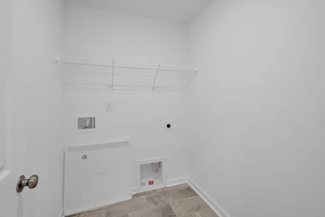 $2,750 | 3194 Eastham Run Drive, Dacula, GA 30019