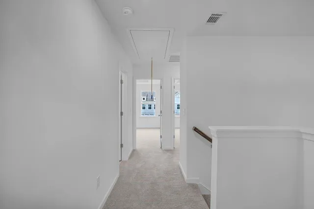 $2,750 | 3194 Eastham Run Drive, Dacula, GA 30019