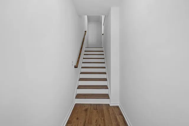 $2,750 | 3194 Eastham Run Drive, Dacula, GA 30019