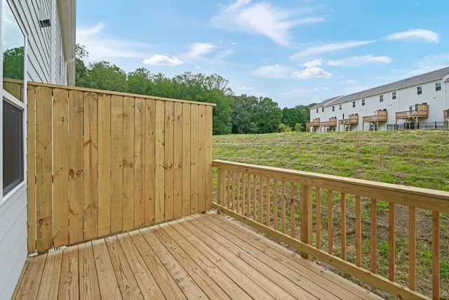 $2,750 | 3194 Eastham Run Drive, Dacula, GA 30019