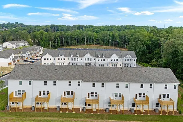 $2,750 | 3194 Eastham Run Drive, Dacula, GA 30019