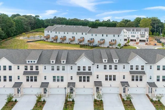 $2,750 | 3194 Eastham Run Drive, Dacula, GA 30019