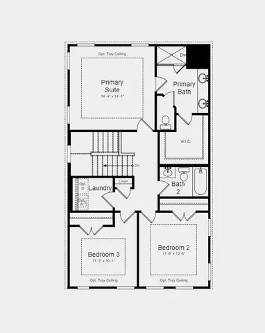 $2,750 | 3194 Eastham Run Drive, Dacula, GA 30019
