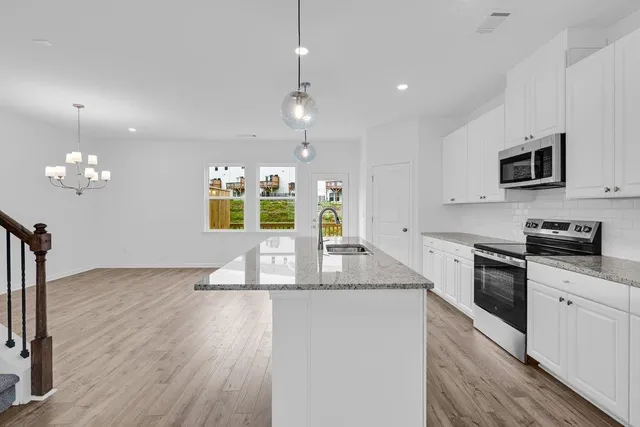 $2,750 | 3194 Eastham Run Drive, Dacula, GA 30019