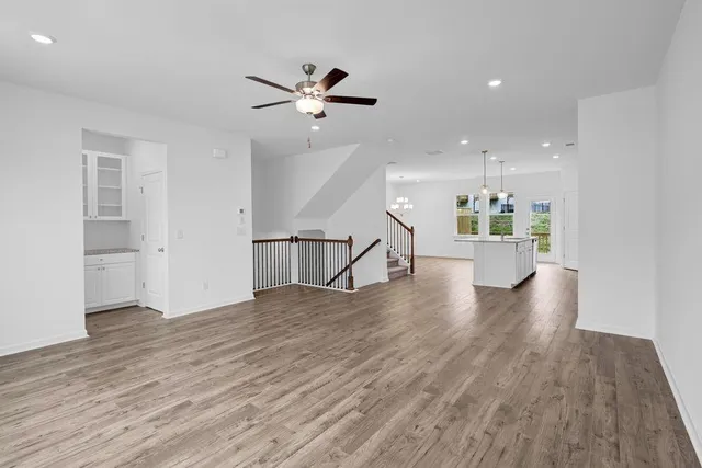 $2,750 | 3194 Eastham Run Drive, Dacula, GA 30019