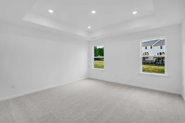 $2,750 | 3194 Eastham Run Drive, Dacula, GA 30019