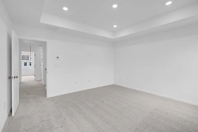 $2,750 | 3194 Eastham Run Drive, Dacula, GA 30019