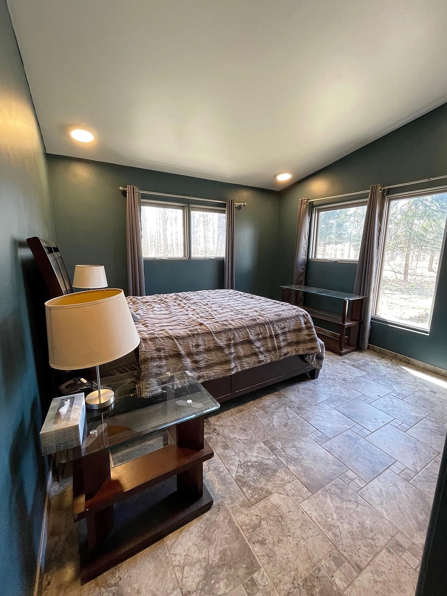 1741 East Remus Road Mount Pleasant, MI 48858 - Photo 14 of 24 1898821-13.JPG