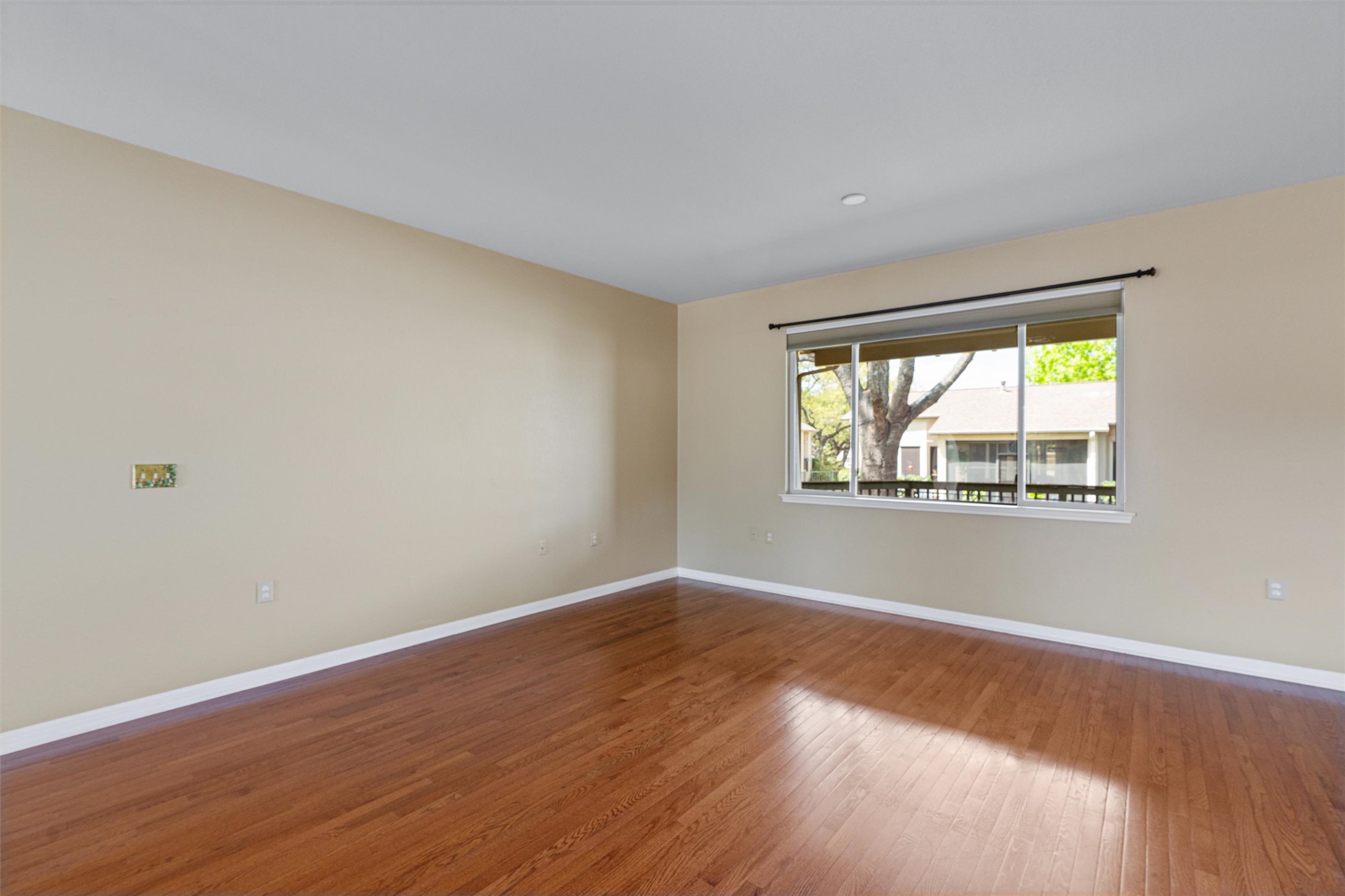 113 Coreopsis Way Georgetown, TX 78633 - Photo 13 of 37