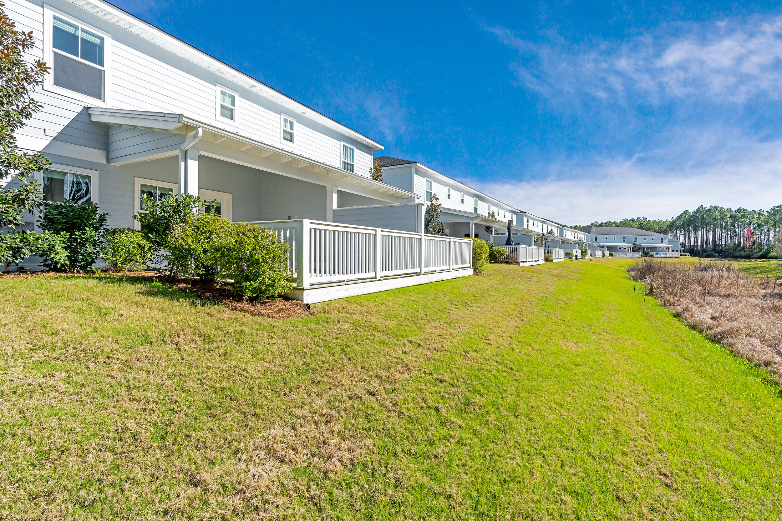 26 Golden Bell Court, Unit 26B Inlet Beach, FL 32461 - Photo 3 of 47 DSC08581