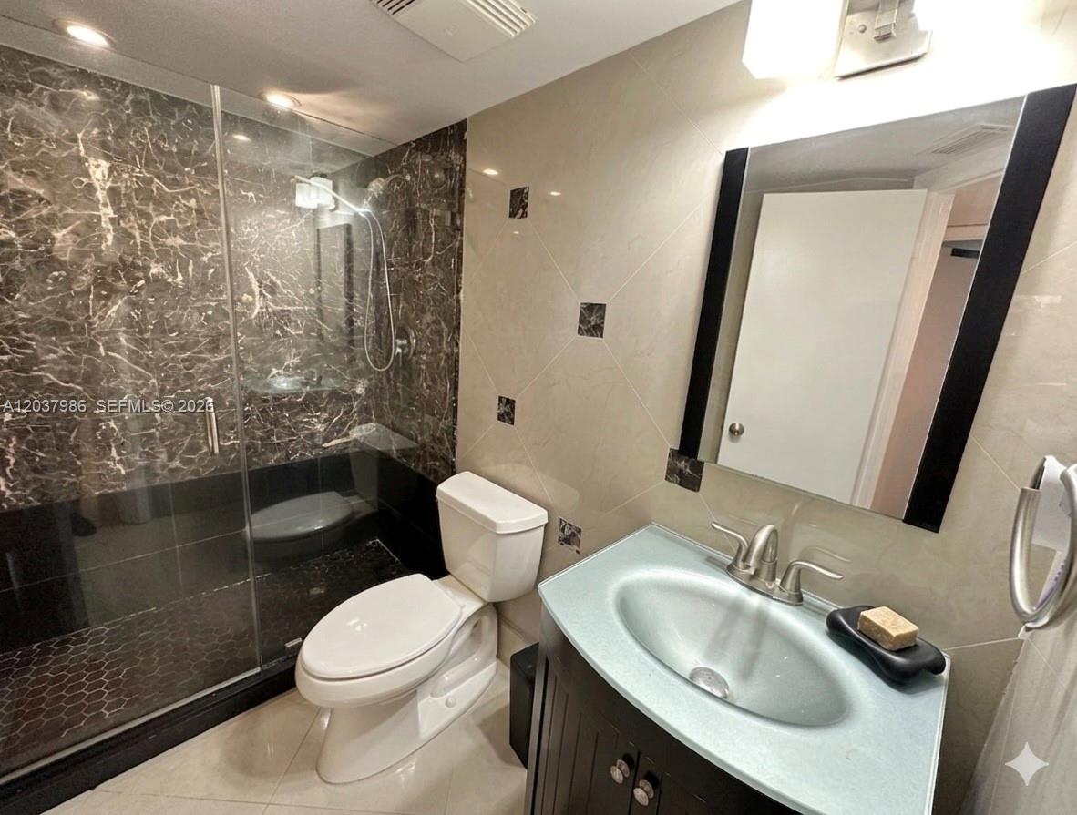 8955 Wiles Road, Unit 208 Coral Springs, FL 33067 - Photo 12 of 29