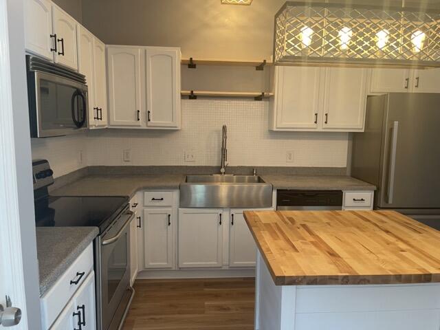 126 Dolphin Road, Unit 1 Mary Esther, FL 32569 - Photo 5 of 26 IMG_8613 Medium