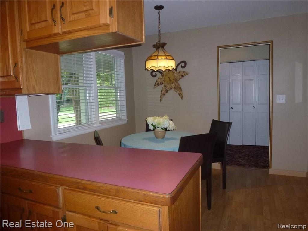 763 Fieldstone Drive Rochester Hills, MI 48309 - Photo 30 of 49