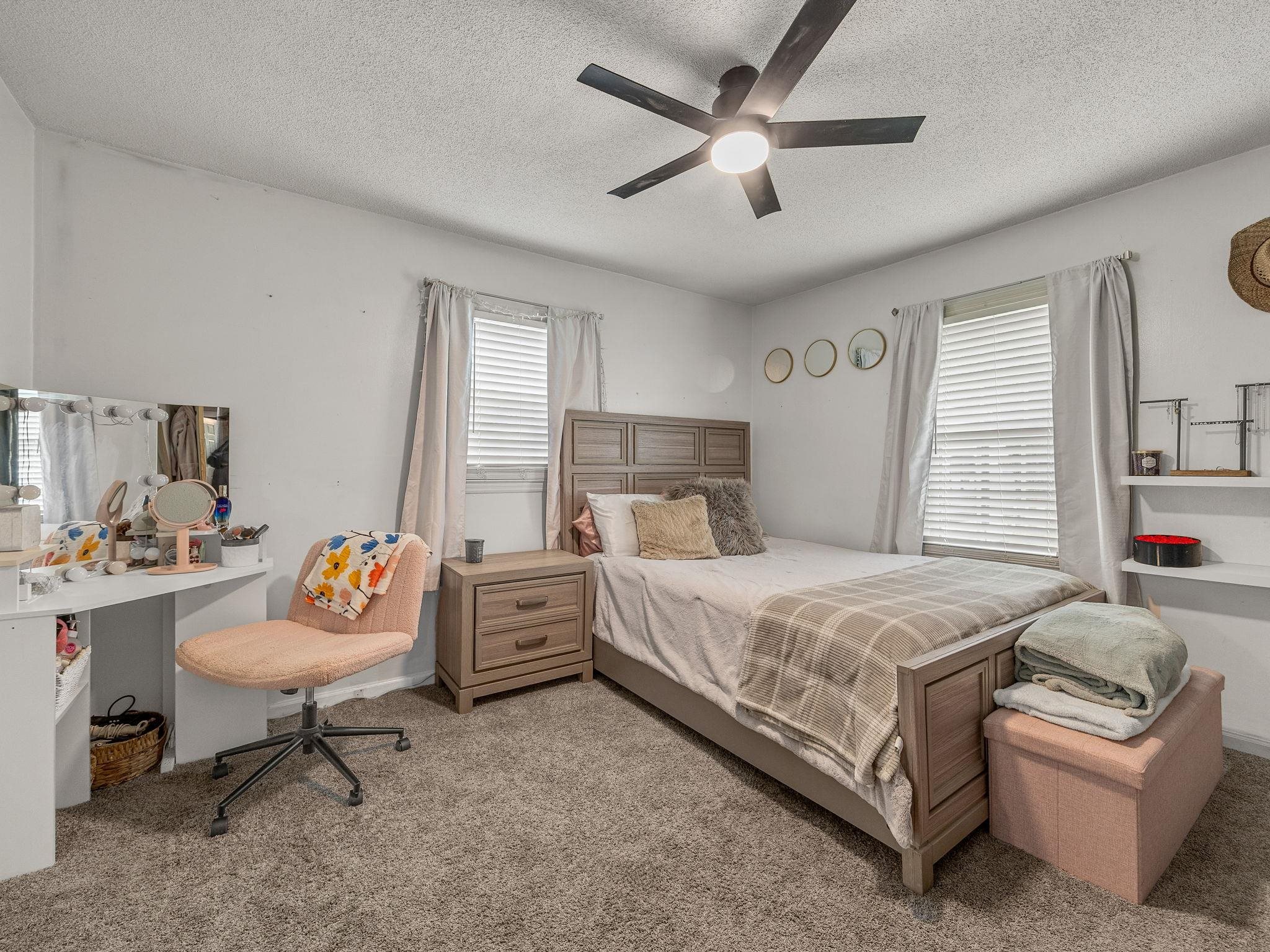 232 Pine Grove Road Chesnee, SC 29323 - Photo 33 of 43
