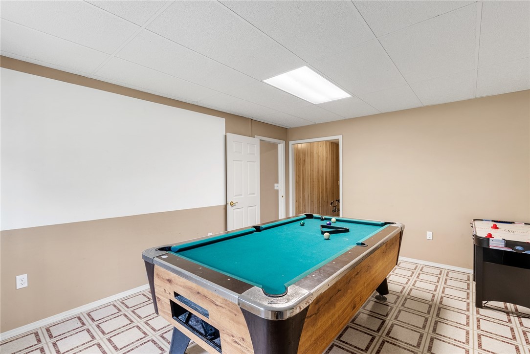 326 Conneross Road Townville, SC 29689 - Photo 22 of 25 Gallery Image 22