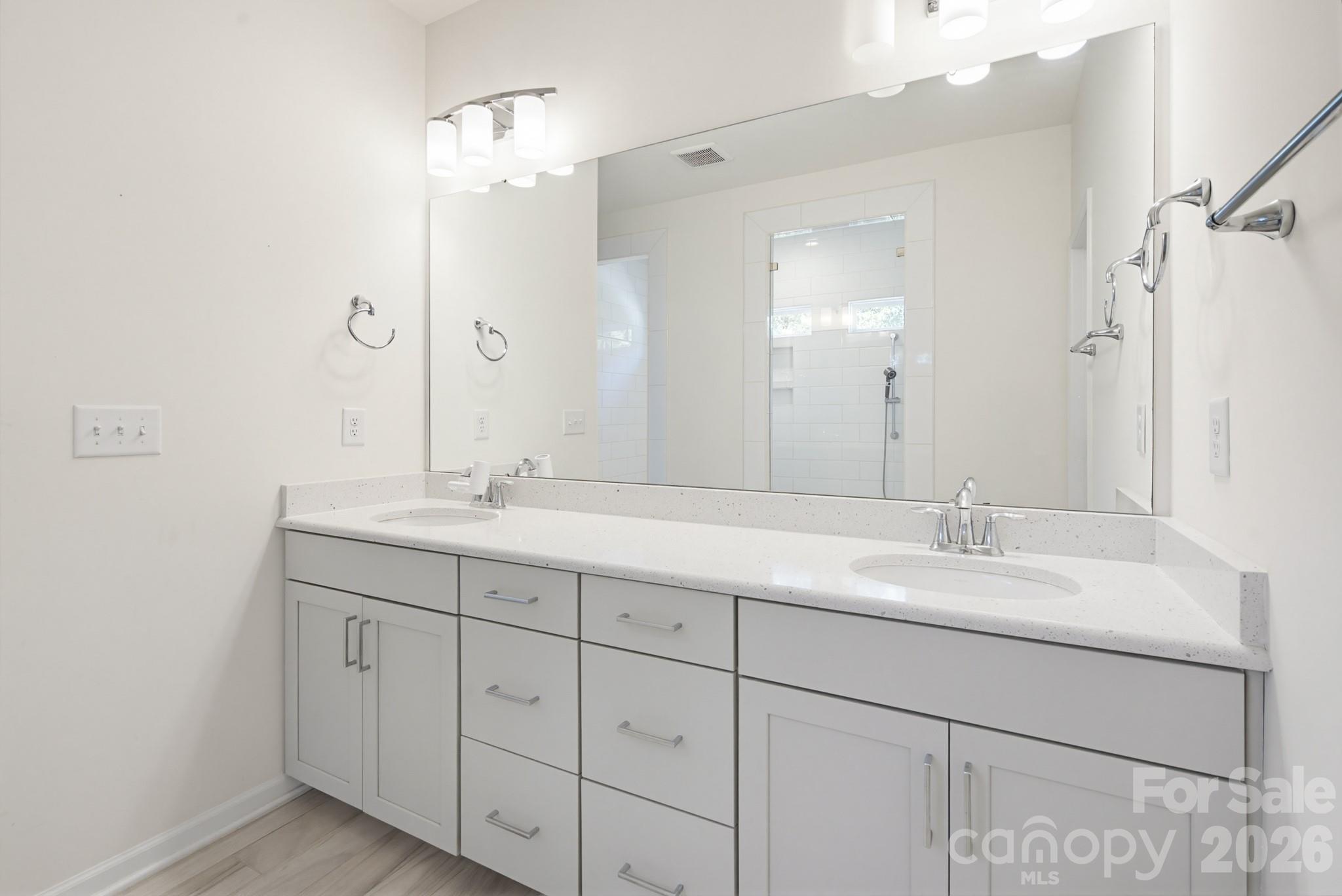 4415 Hunton Dale Road Northwest Concord, NC 28027 - Photo 24 of 46 Gallery Image 24