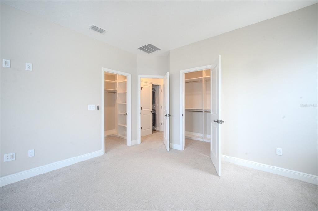 6509 Rover Way St. Cloud, FL 34771 - Photo 20 of 30 Gallery Image 20