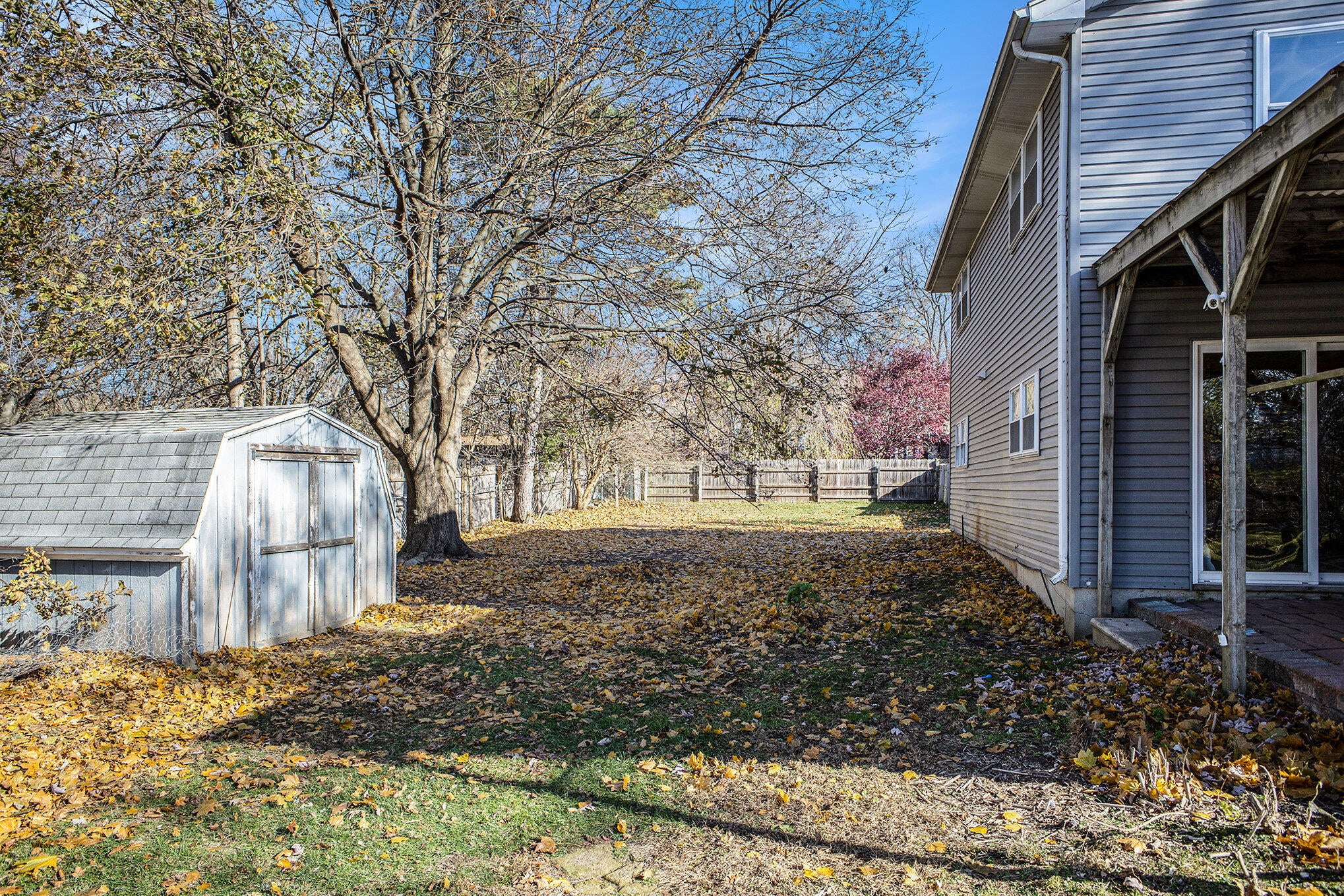 2015 Forest Road Lansing, MI 48910 - Photo 30 of 50 file_797