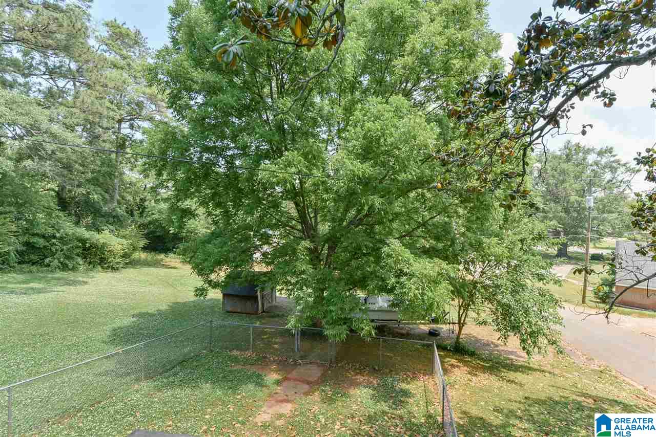 2901 Briarcliff Road Bessemer, AL 35023 - Photo 12 of 50