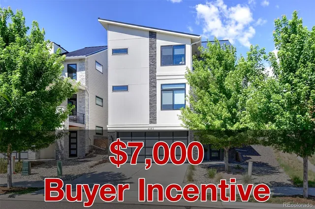 a sign that is on the wall of building