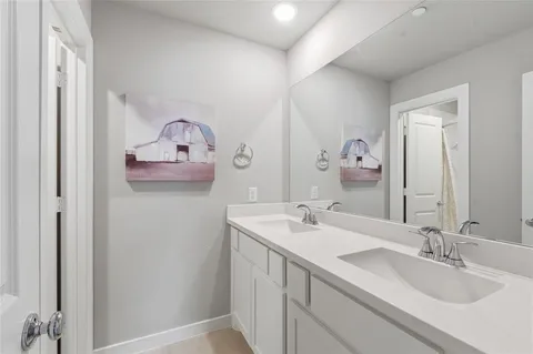 $359,000 | 372 Somerville Drive, McKinney, TX 75071
