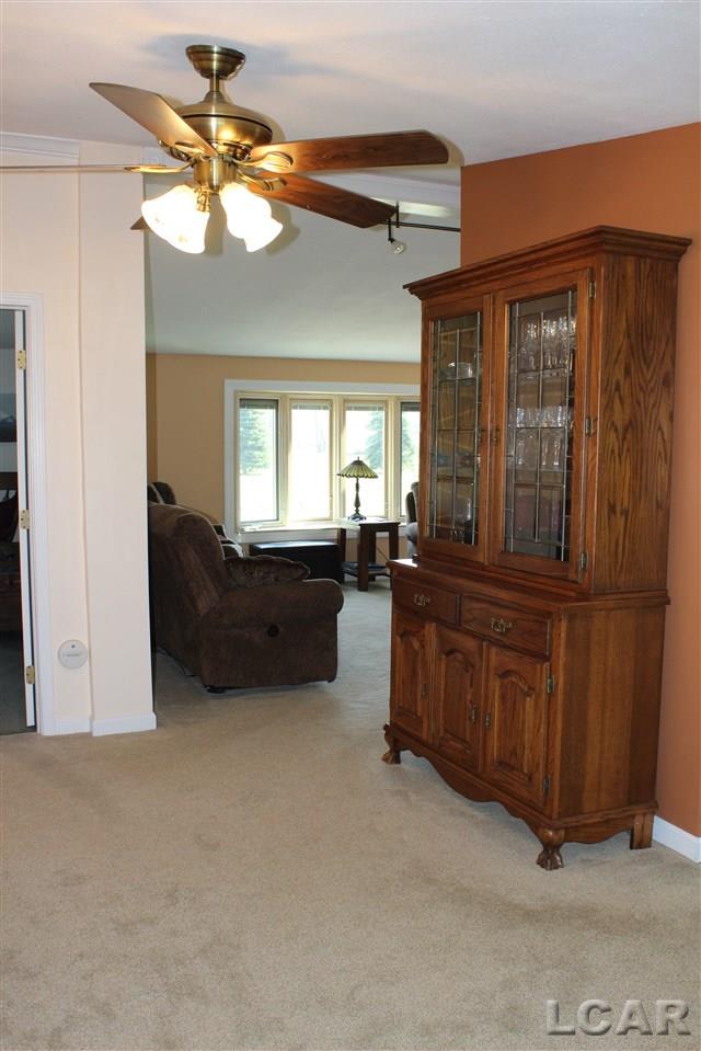 11160 Darling Road Milan, MI 48160 - Photo 41 of 52 31346046-45.JPG