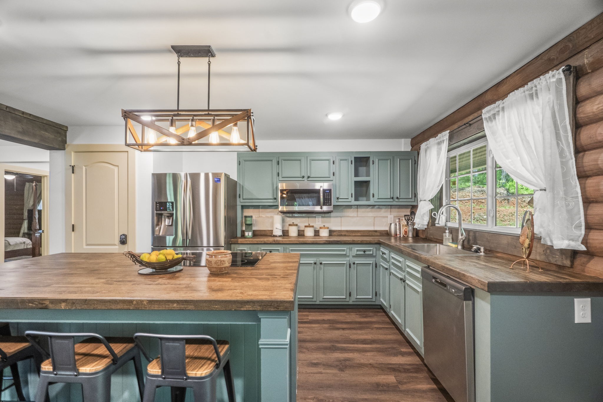 1068 Carl Perry Road Joelton, TN 37080 - Photo 13 of 58 Gallery Image 13