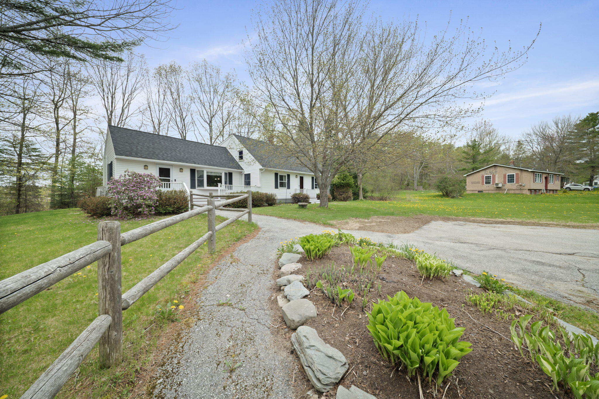 7 Ruth Avenue Hampden, ME 04444 - Photo 42 of 57 16-web-or-mls-DSC01919