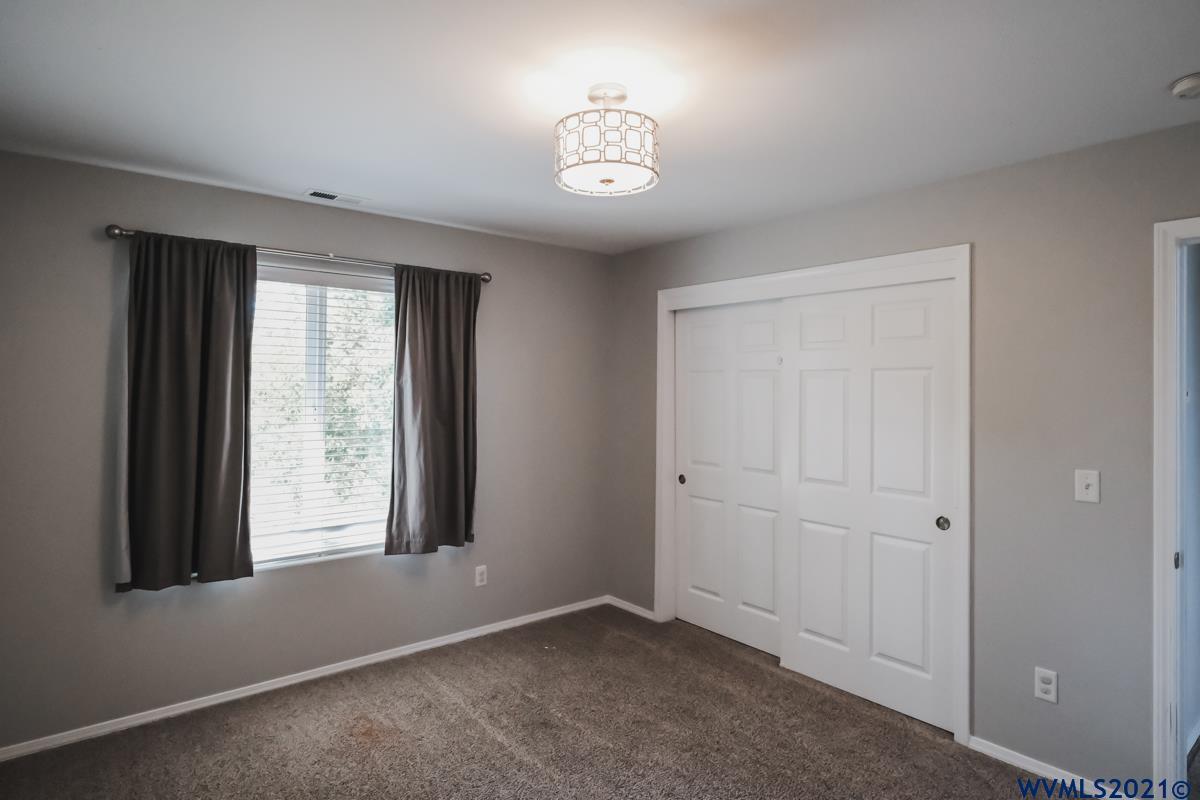 4569 Northeast Wds Road Albany, OR 97321 - Photo 23 of 42