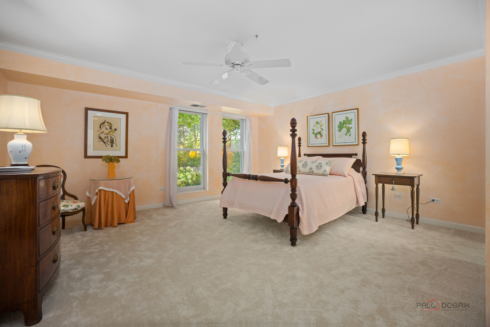 360 Green Bay Road, Unit 1D Winnetka, IL 60093 - Photo 18 of 22 Gallery Image 18