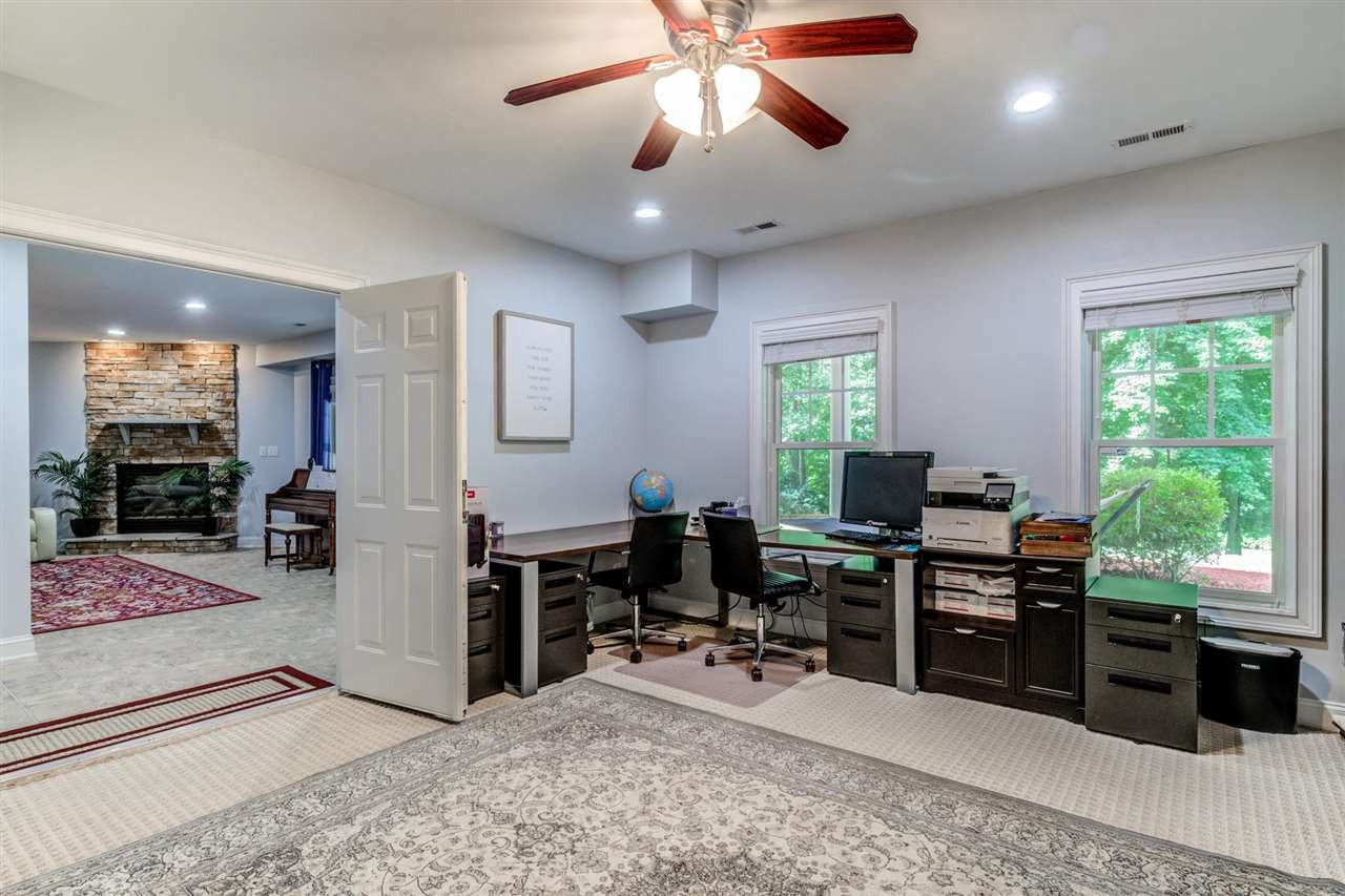12249 Beestone Lane Raleigh, NC 27614 - Photo 15 of 29 Photo 15
