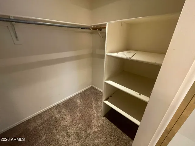 $2,500 | 291 South Forest Drive, Chandler, AZ 85226