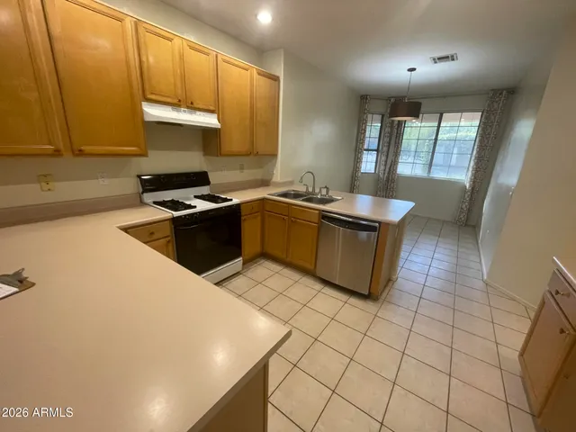 $2,500 | 291 South Forest Drive, Chandler, AZ 85226